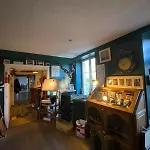 De Verdun 3* Sommedieue