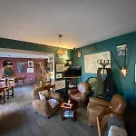 De Verdun Sommedieue