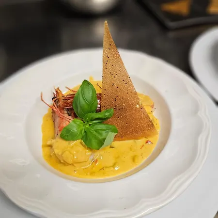 Otel De Verdun Sommedieue