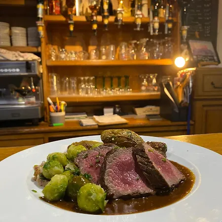 De Verdun Sommedieue