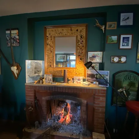 De Verdun Sommedieue