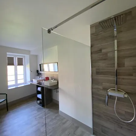 Otel De Verdun Sommedieue