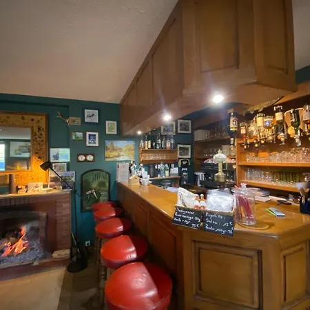 De Verdun 3* Sommedieue