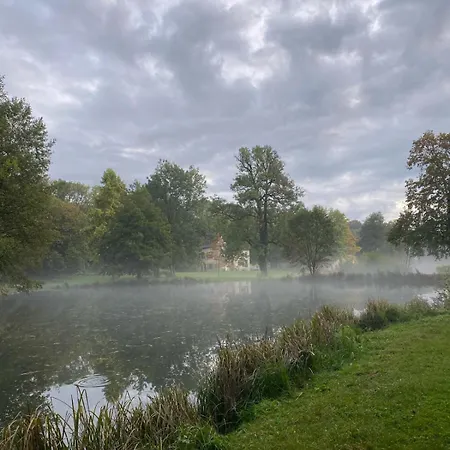 De Verdun Sommedieue