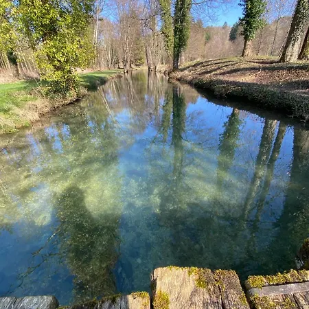 De Verdun