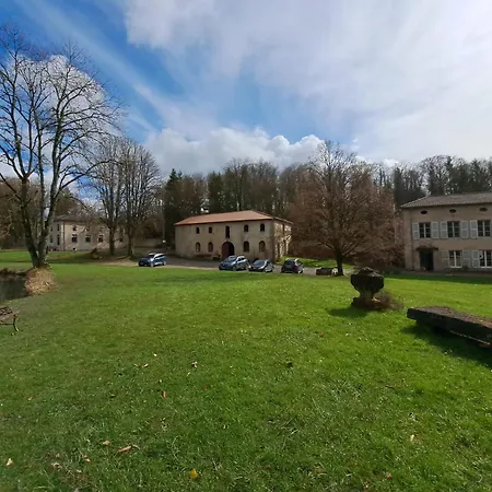 De Verdun Hotel 3*