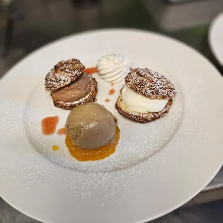 De Verdun Sommedieue