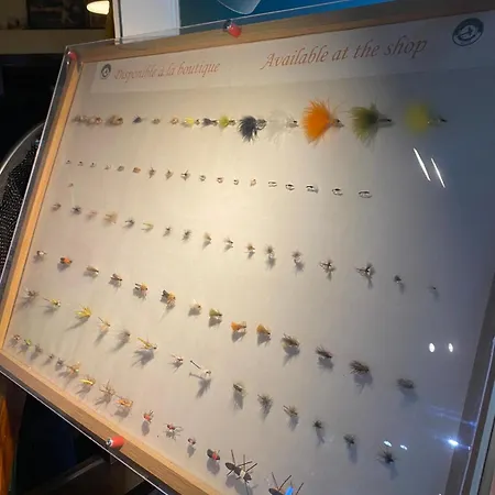 De Verdun Otel Sommedieue