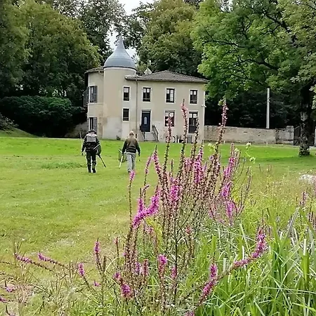 De Verdun Szálloda 3*