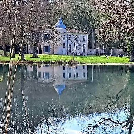 De Verdun