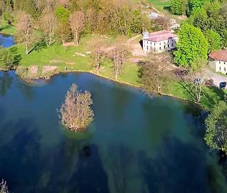 De Verdun 3*