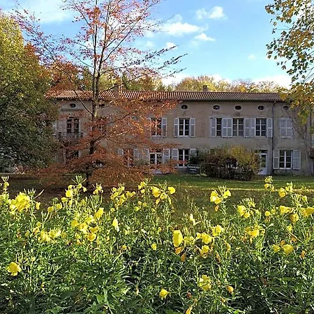 De Verdun