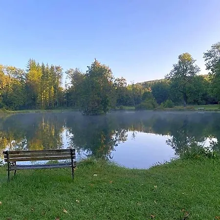 De Verdun Szálloda 3*