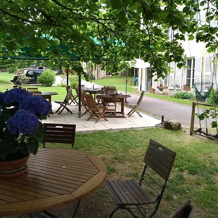 De Verdun Sommedieue