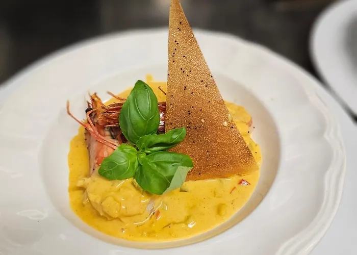 מלון De Verdun Sommedieue