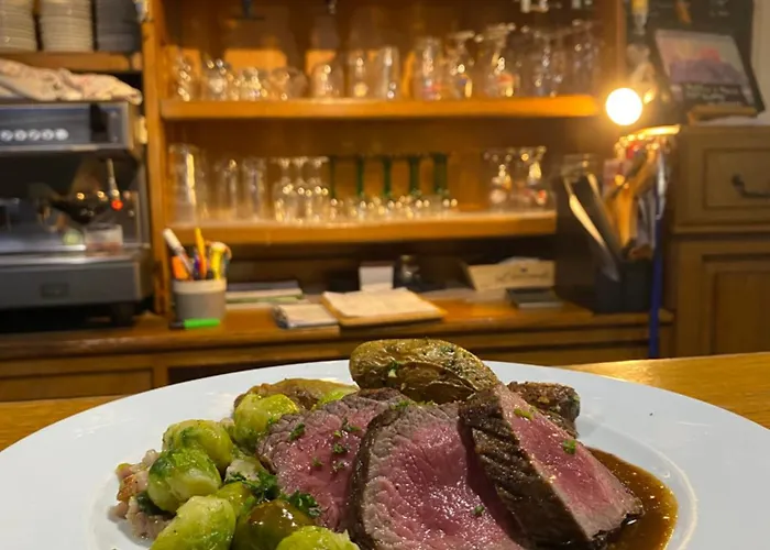 De Verdun Sommedieue