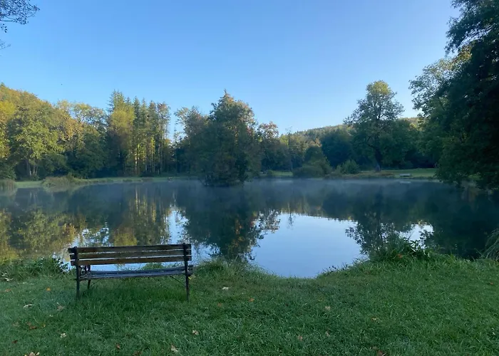 De Verdun Sommedieue