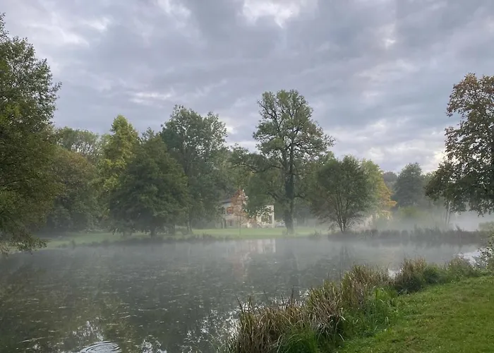 De Verdun Sommedieue