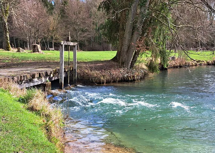 De Verdun Sommedieue
