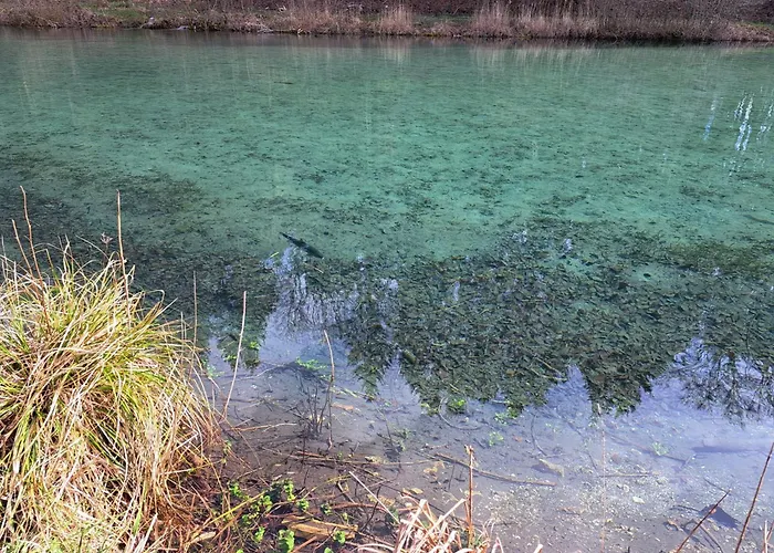 De Verdun מלון 3*