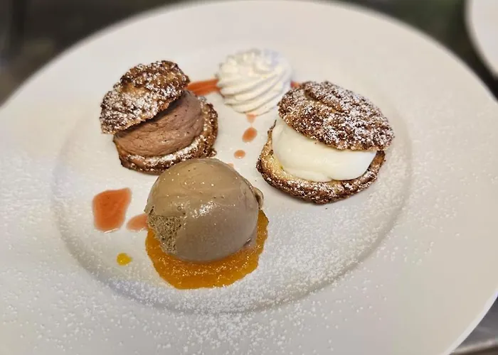 De Verdun Sommedieue