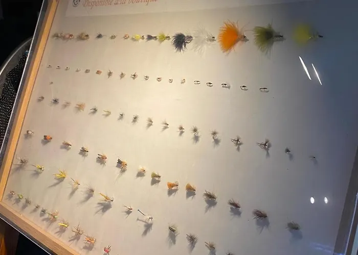 De Verdun מלון Sommedieue