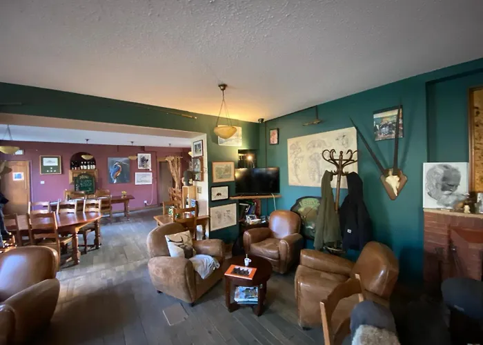 De Verdun Sommedieue