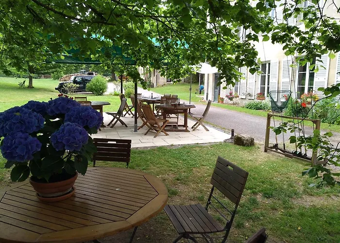 De Verdun Sommedieue