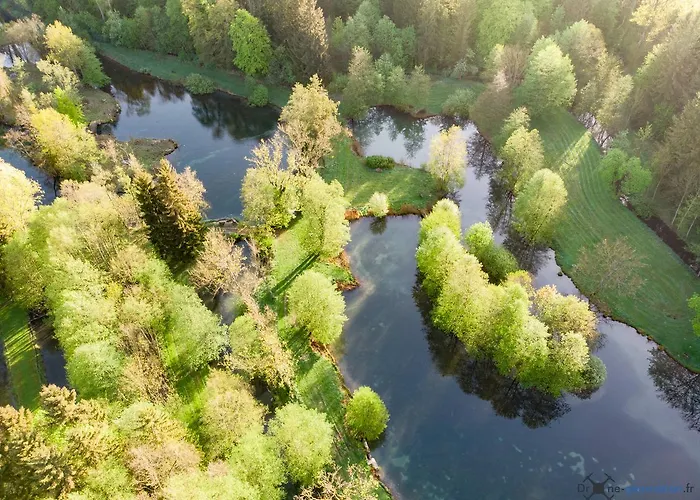 De Verdun Sommedieue